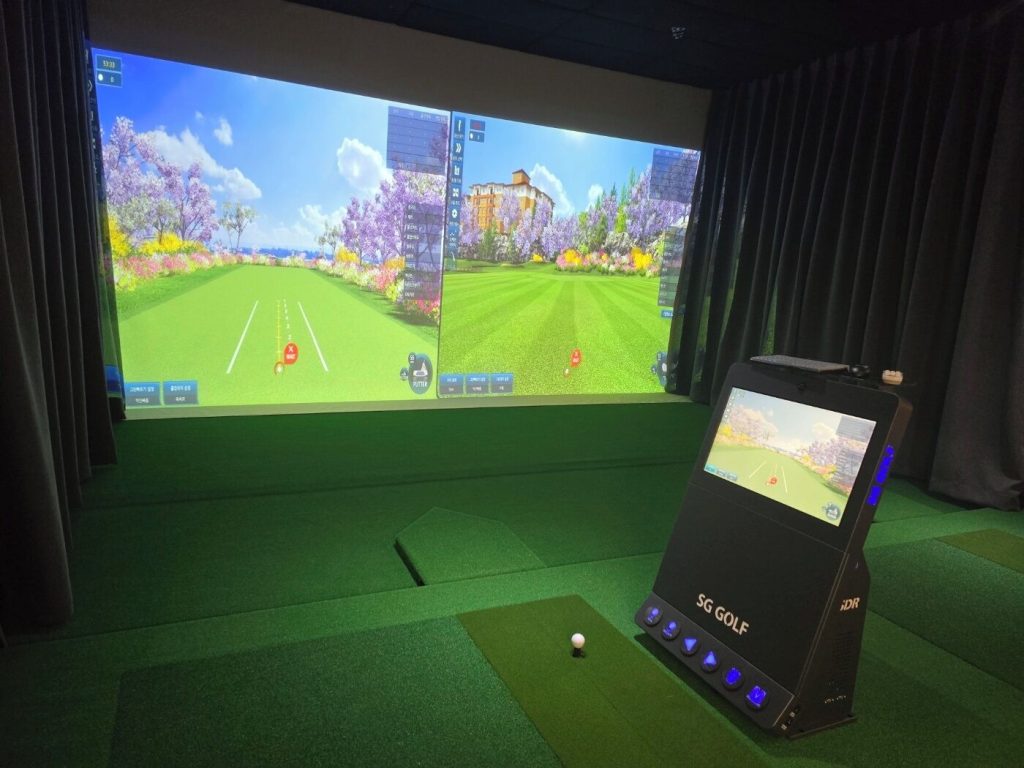 ソタスイート 釜山西面, 西面ホテルおすすめ