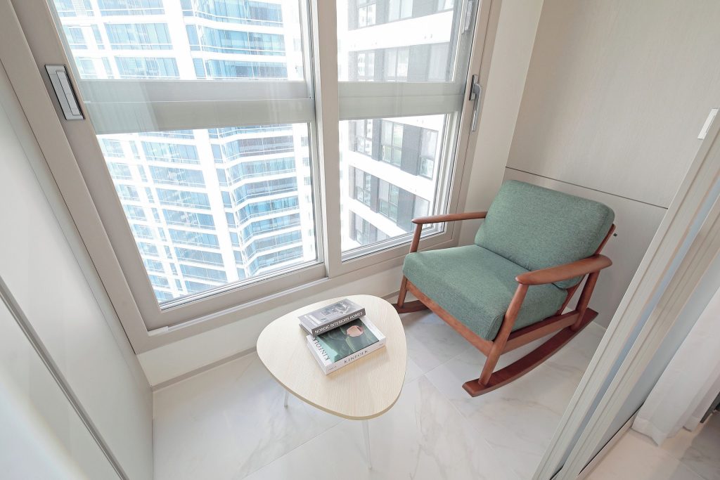 ソタスイート 釜山西面, 西面ホテルおすすめ