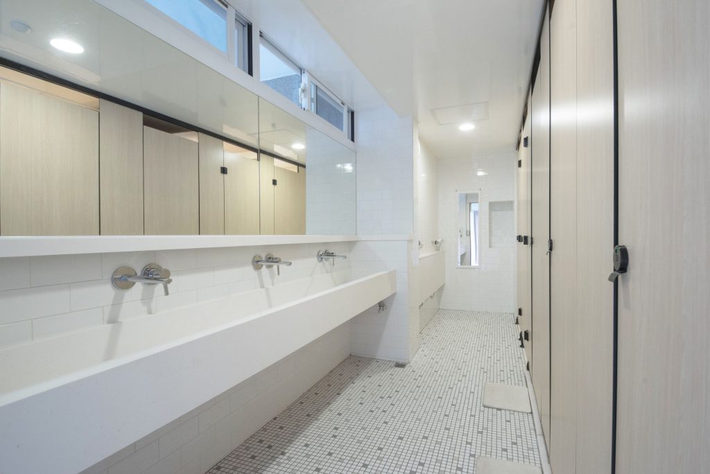 オウルステイ フリップフロップ ホステル ガーデン, 台北ホテルおすすめ