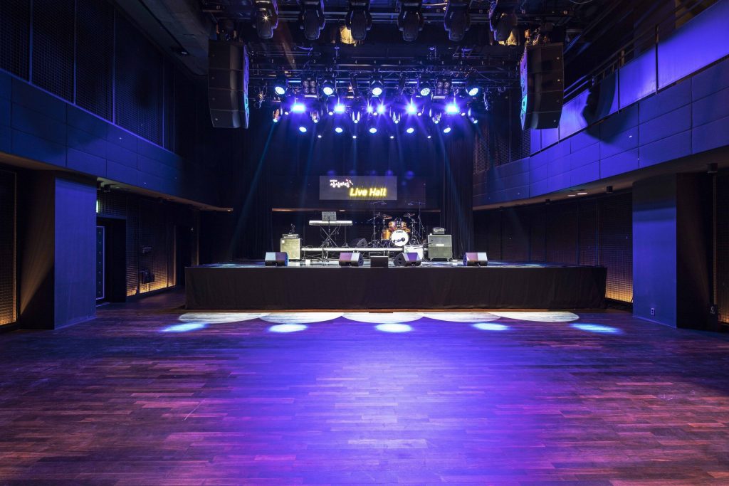 サンサンステイ 釜山, 西面ホテルおすすめ