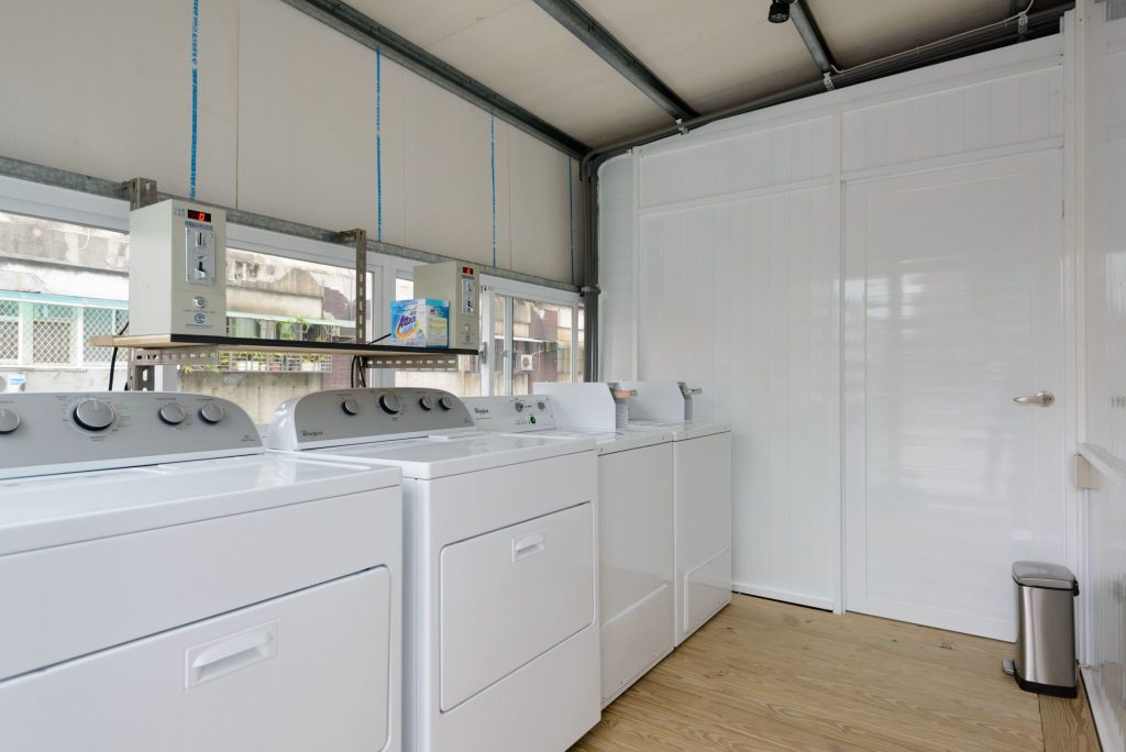 ポッシュパッカー ホテル, 台北ホテルおすすめ