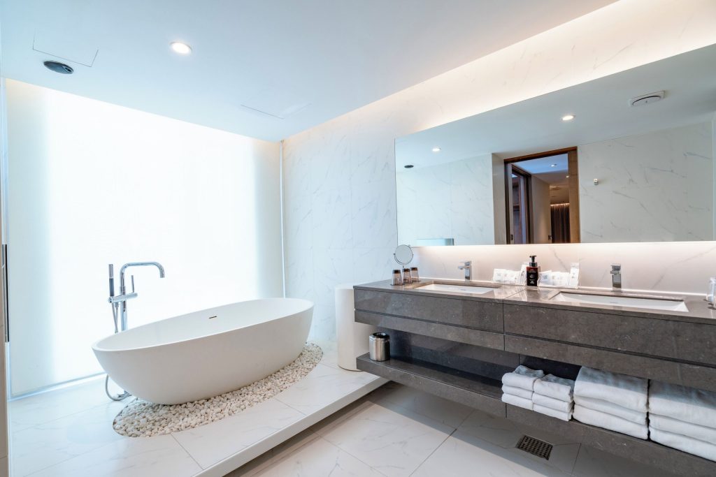 ソラリア 西鉄 ホテル 釜山, 西面ホテルおすすめ