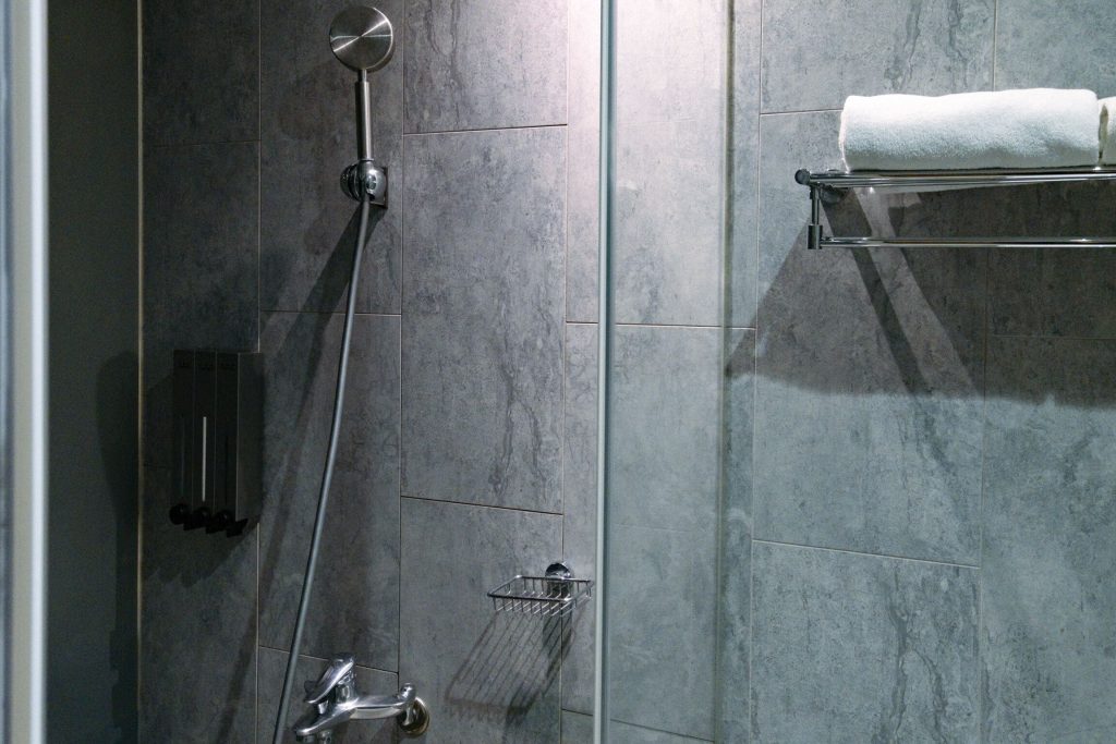 ミアンダー1948, 台北ホテルおすすめ