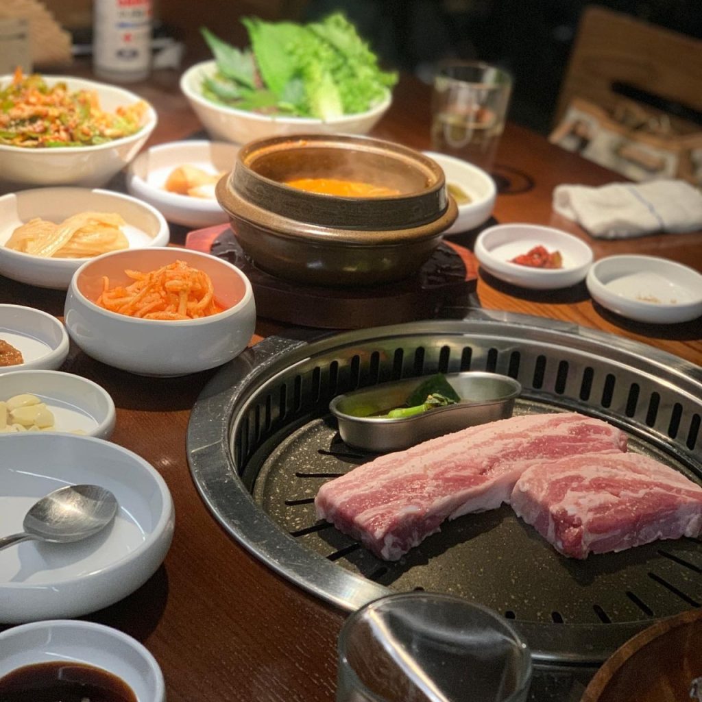 西面ホテルおすすめ