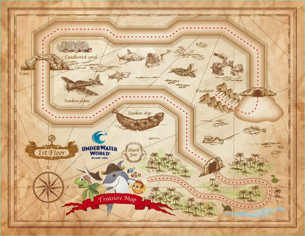 タモン湾ホテルおすすめ