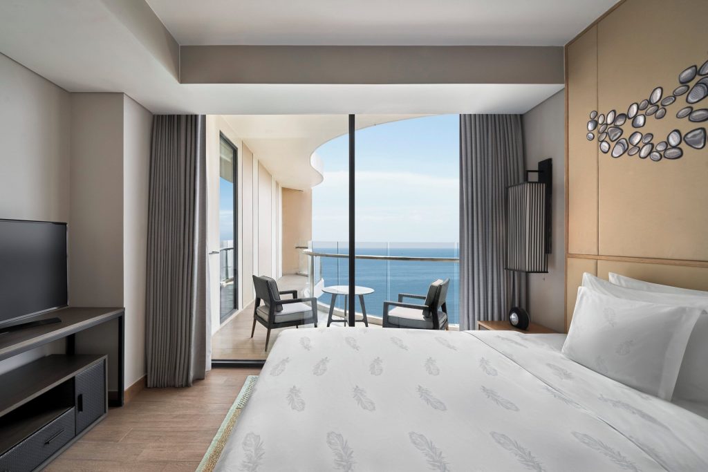 フーコック個人旅行