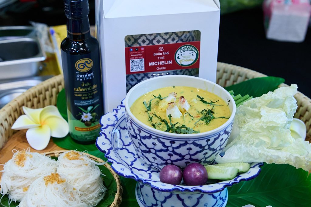 スクンビットホテルおすすめ