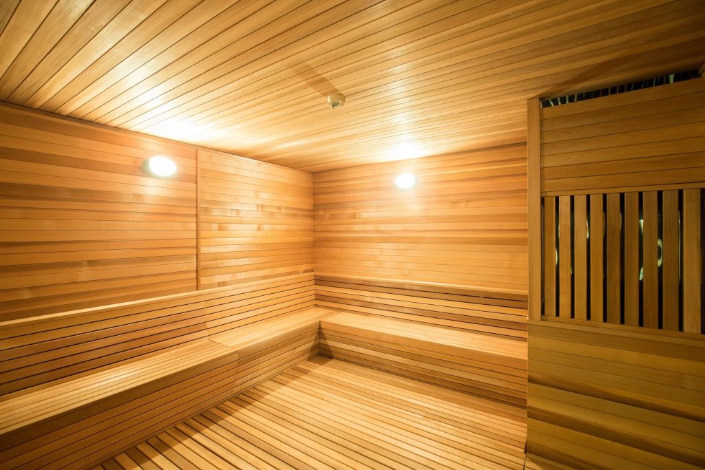 ソウルのコスパホテル