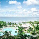 タモン湾ホテルおすすめ