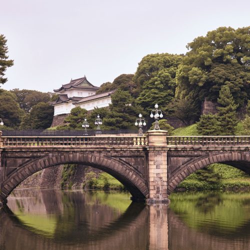 東京・日比谷ㅣザ ペニンシュラ東京で楽しむ、ラグジュアリーな5つ星ホテルステイ