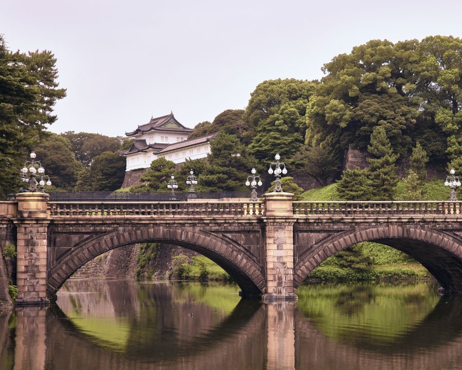 東京・日比谷ㅣザ ペニンシュラ東京で楽しむ、ラグジュアリーな5つ星ホテルステイ