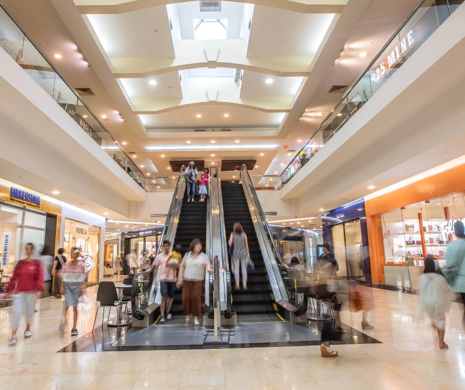 タモン湾ホテルおすすめ