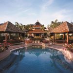 シャングリ ラ マクタン セブ