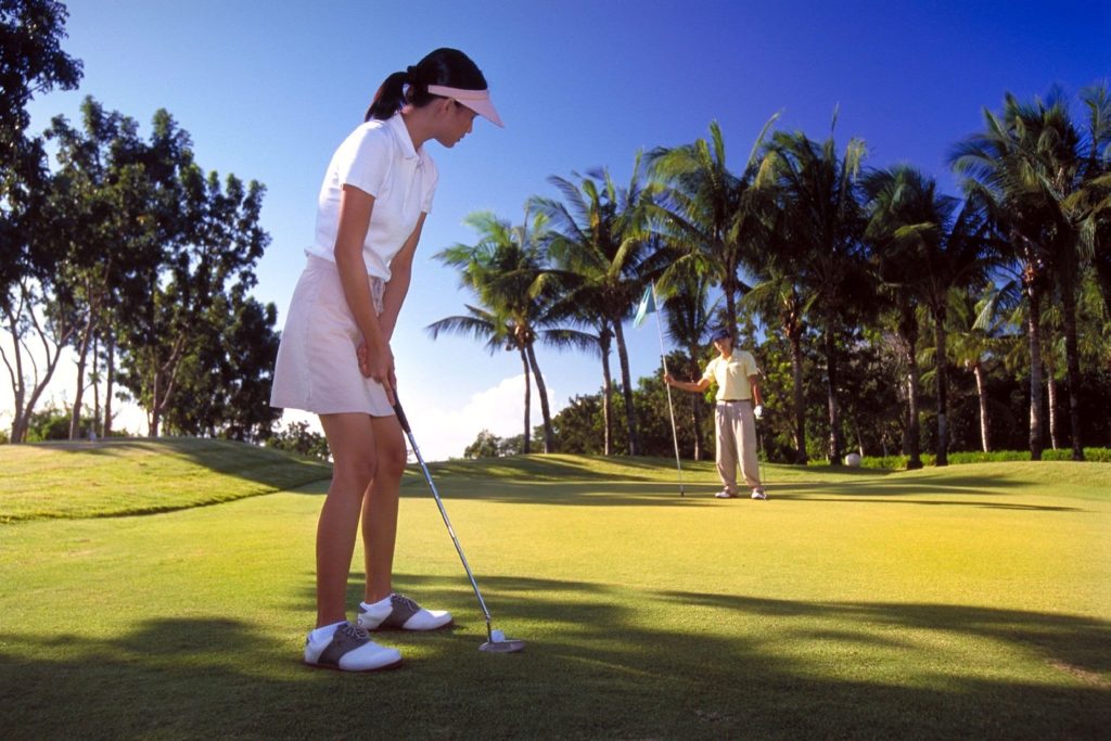 シャングリ ラ マクタン セブ