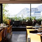 ソウルのコスパホテル