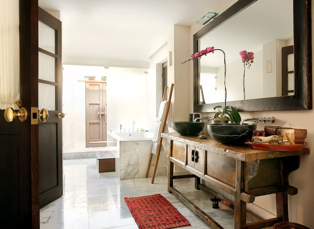 チェンマイ観光スポット