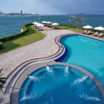 デュシタニ パタヤ