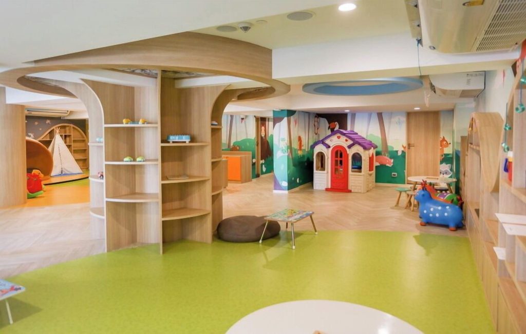 デュシタニ パタヤ