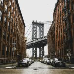 ニューヨークのコスパホテル