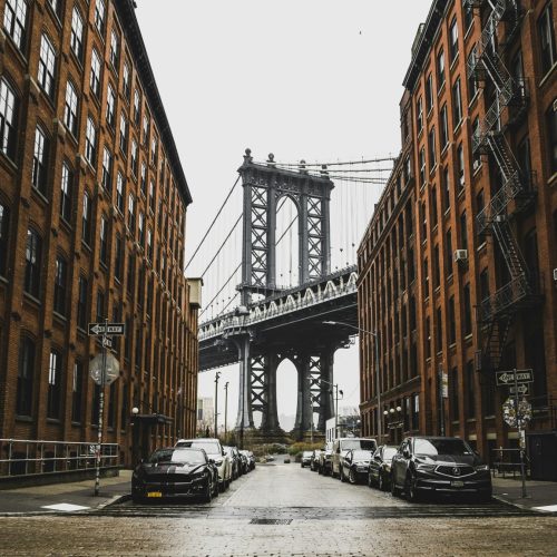 アメリカ・ニューヨークㅣニューヨークのコスパホテル、手頃な価格のホテル BEST 5