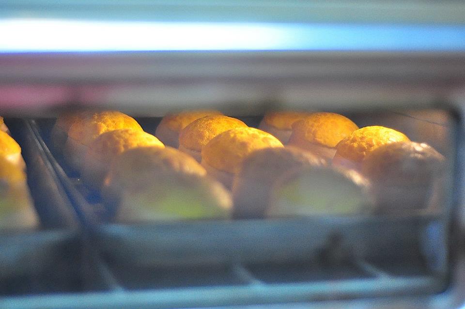 台北ホテルおすすめ