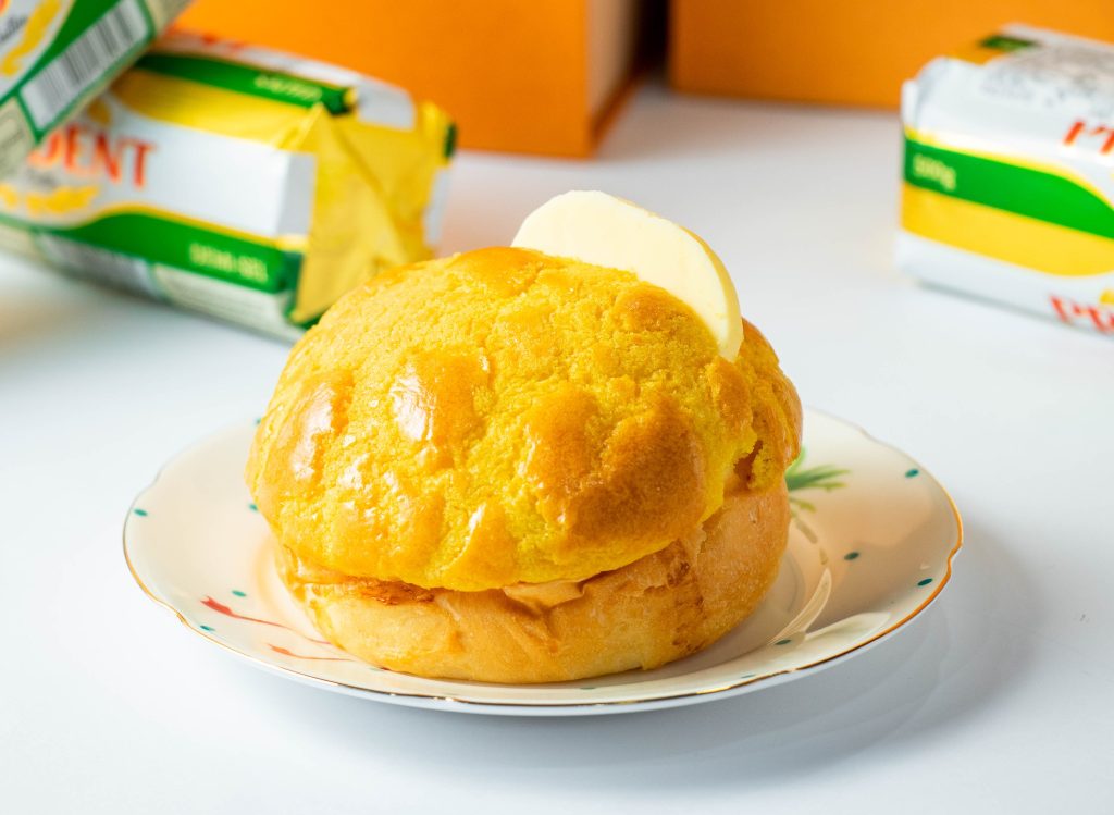 台北ホテルおすすめ