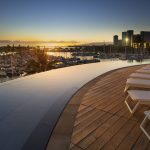 ハワイの人気ホテル