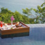 プーケット パトン プールヴィラ BEST 4