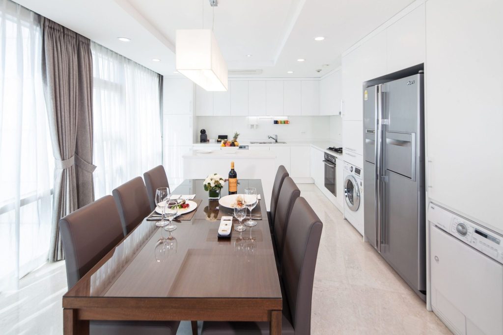 ソウルのコスパホテル