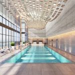 プルマンアンバサダーソウルイーストポール