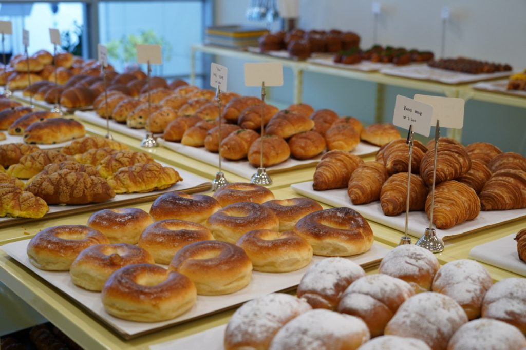 西面ホテルおすすめ