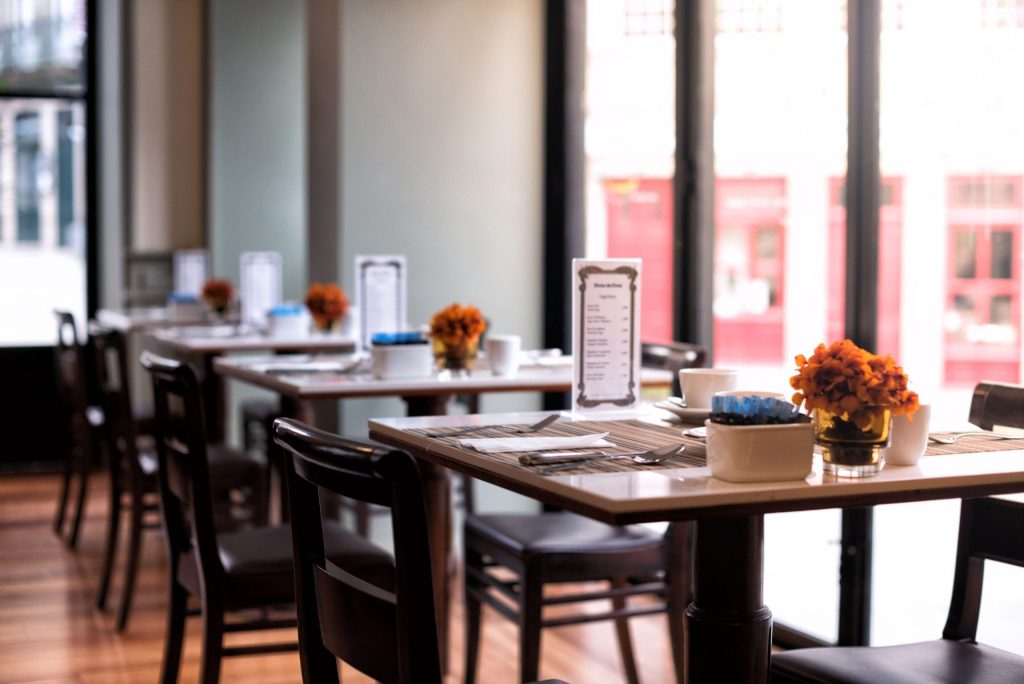 ハネムーンに人気のポルトホテルおすすめTOP4