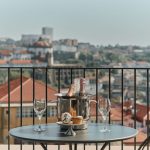 ハネムーンに人気のポルトホテルおすすめTOP4