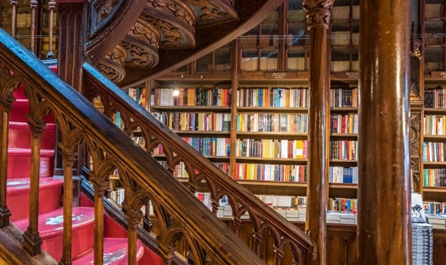 ハネムーンに人気のポルトホテルおすすめTOP4