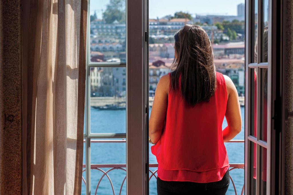 ハネムーンに人気のポルトホテルおすすめTOP4