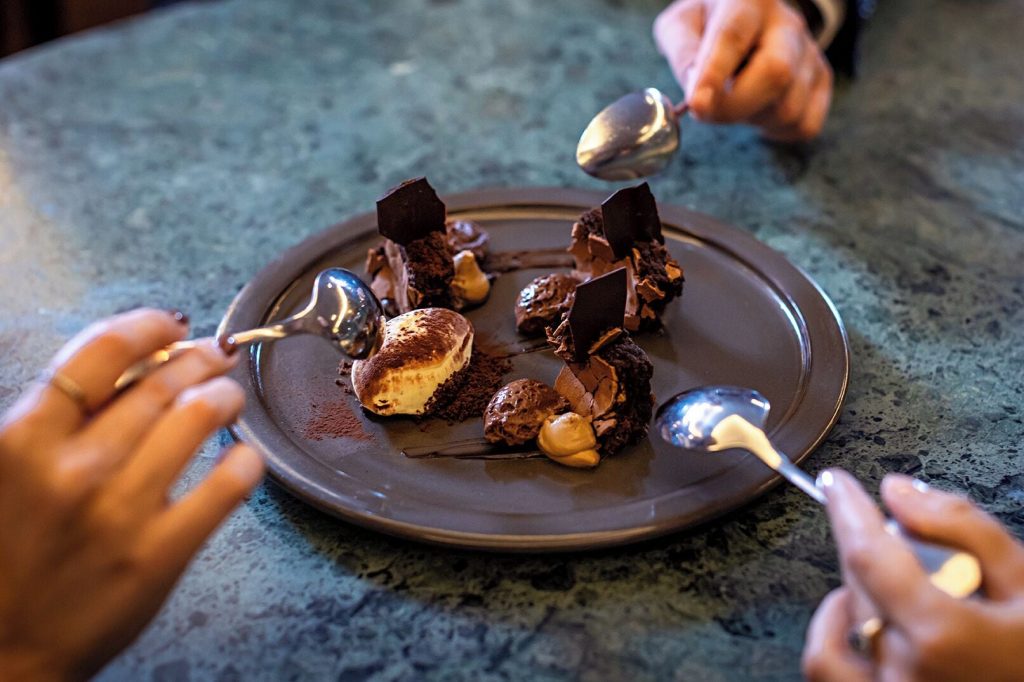 ハネムーンに人気のポルトホテルおすすめTOP4