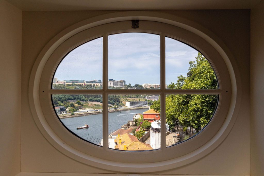 ハネムーンに人気のポルトホテルおすすめTOP4