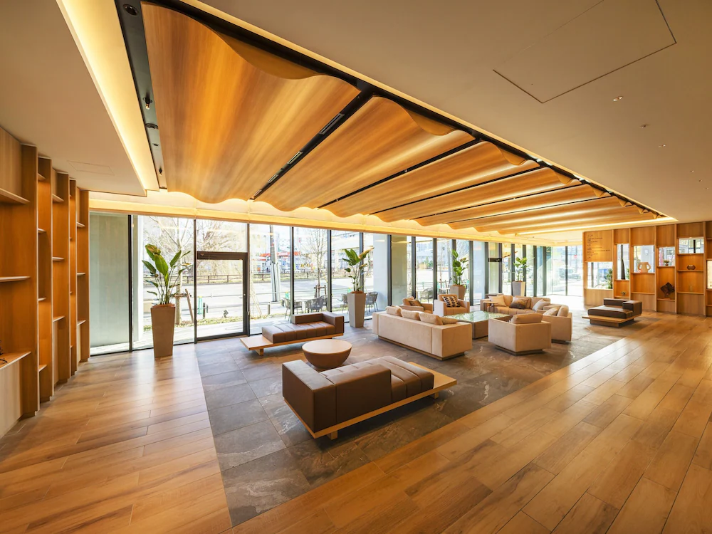 札幌観光おすすめ