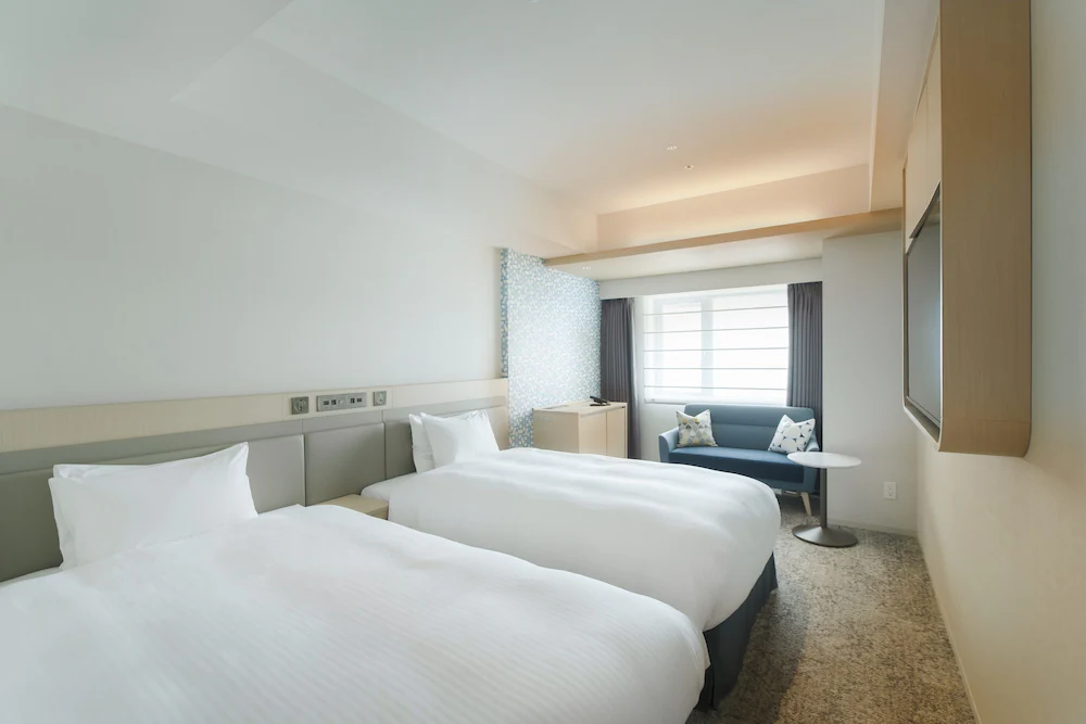 札幌観光おすすめ