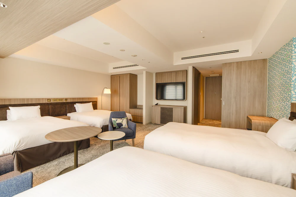 札幌観光おすすめ