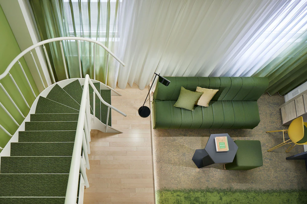 札幌観光おすすめ