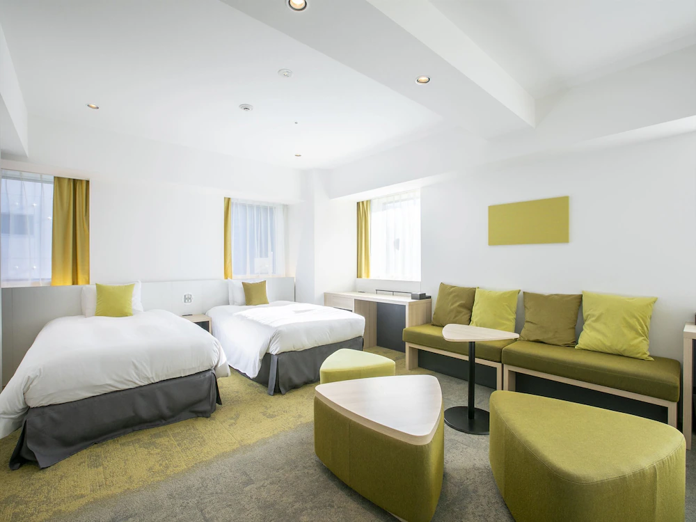 札幌観光おすすめ