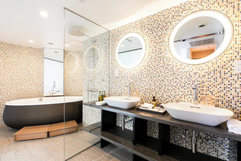 札幌観光おすすめ