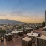 メリア チェンマイ