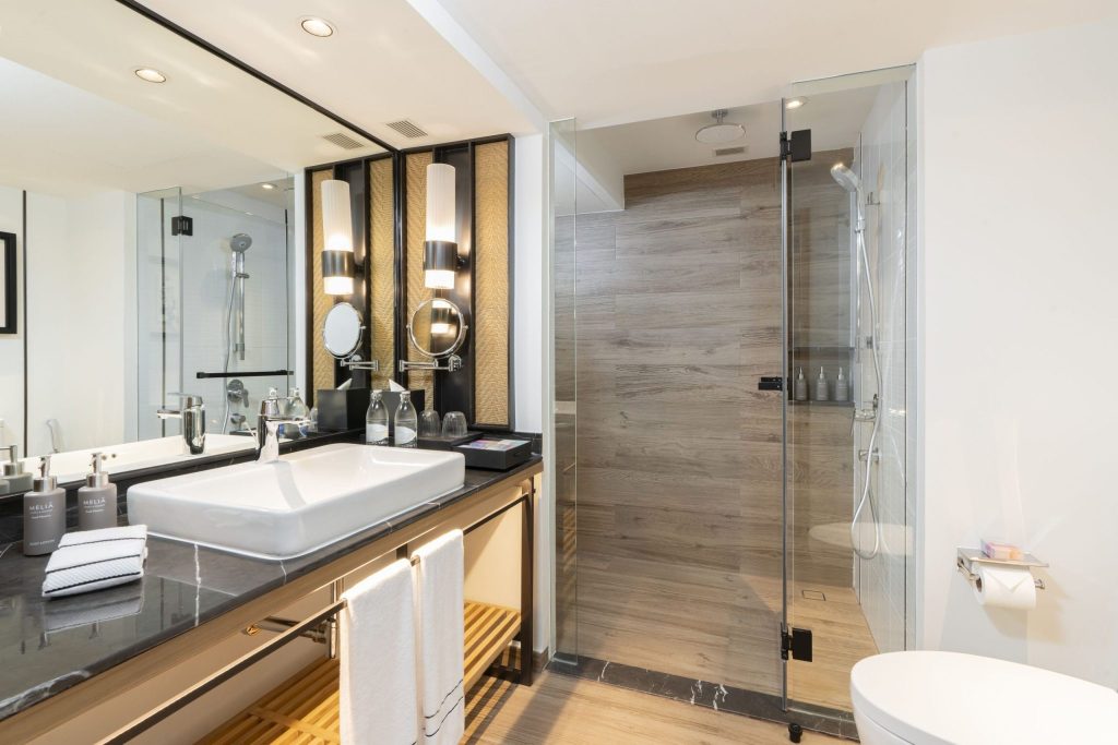 メリア チェンマイ