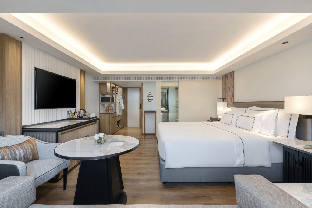 メリア チェンマイ