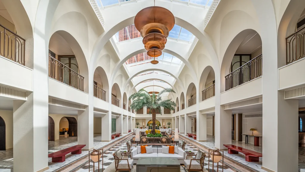 フーコック個人旅行