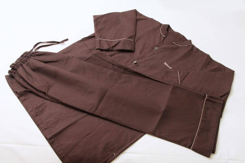 リッチモンドホテル天神西通