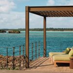 ローズウッド宮古島