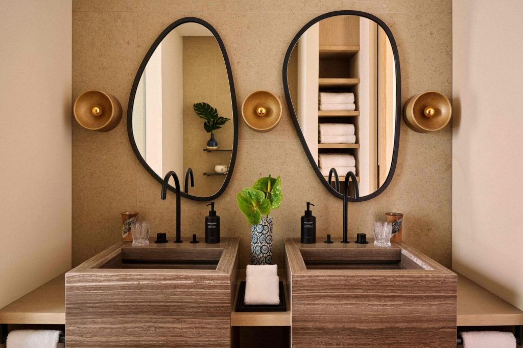 ローズウッド宮古島